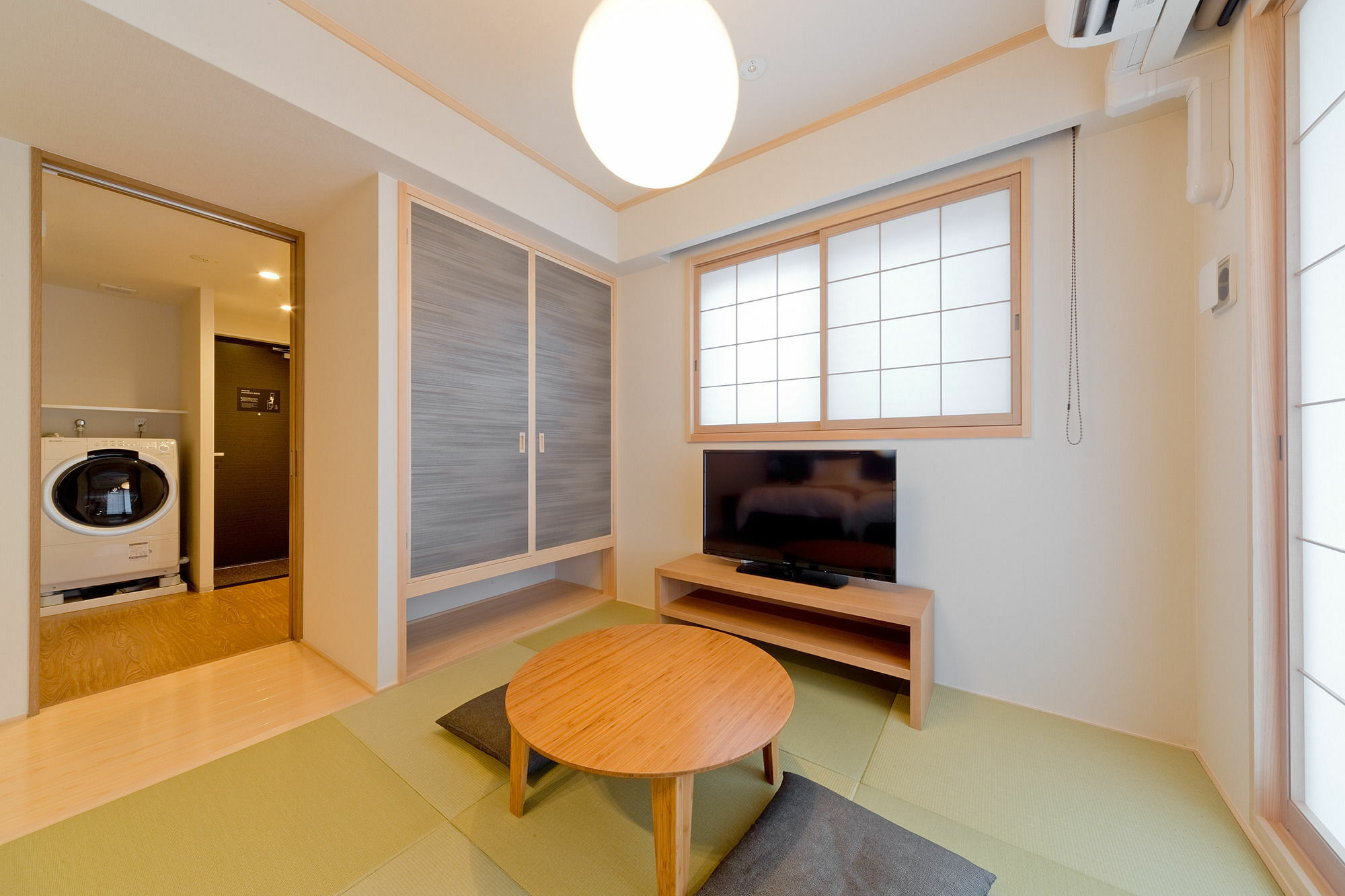 M'S Inn Higashiyama Кіото Екстер'єр фото